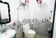 Cơ hội sở hữu nhà riêng 5 tầng độc lập ngay Nam Dư – Giá tốt bất ngờ _ 0866863387... Bán nhà riêng tại Hoàng Mai, Hà Nội 11