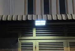 Nhà phố 4 tầng sở hữu vị trí vàng tại Phường Trung Mỹ Tây, giá cực hấp dẫn... Bán nhà riêng tại Trung Mỹ Tây, Hồ Chí Minh 09
