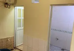 Bán nhà riêng 1 tầng 41m2 tại thôn Đại Vi, gần chợ và KCN Visip Phù Chẩn... Bán nhà riêng tại Đại Đồng, Bắc Ninh 04