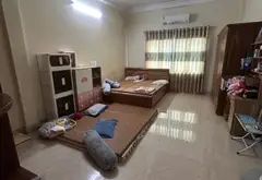Nhà Mặt Phố Phan Đăng Lưu – Vị Trí Kinh Doanh Đỉnh Cao Hiếm Có... Bán nhà mặt phố tại An Hải, Hải Phòng 10