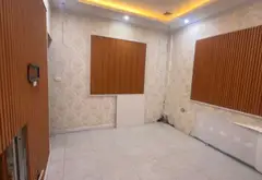 Bán biệt thự liền kề Nam Trung Yên đẳng cấp, trung tâm Cầu Giấy... Bán biệt thự, liền kề tại Cầu Giấy, Hà Nội 09