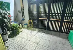 Kênh 19/5 Cần bán... Bán nhà riêng tại Tây Thạnh, Hồ Chí Minh 06