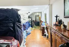 Bất động sản mặt tiền kinh doanh tại trung tâm Quận 10 với diện tích rộng... Bán partner tại Hòa Hưng, Hồ Chí Minh 06