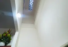 Bán nhà riêng 3 tầng, 4 phòng ngủ tại Quận 12, gần cầu vượt Ngã Tư Ga... Bán nhà riêng tại An Phú Đông, Hồ Chí Minh 07