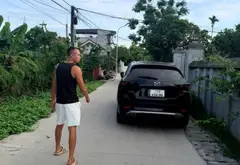 Nhà cấp 4 diện tích rộng tại khu dân cư yên tĩnh xã Thuận Thiên... Bán nhà riêng tại Kiến Thụy, Hải Phòng 01