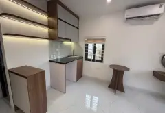 Chung cư mini 7 tầng Tây Mỗ, 17 phòng, giá 17 tỷ... Bán chung cư mini tại Tây Mỗ, Hà Nội 04