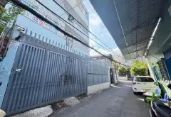 🍀🍀 216M2 x 4 Tầng - CHDV 18 PHÒNG FULL NỘI THẤT - DÒNG TIỀN 100Tr - NGANG 10M Chỉ 24 TỶ 🧧🧧... Bán nhà riêng tại Bình Thạnh, Hồ Chí Minh 18