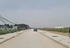 💥CỰC ĐẸP - HIẾM - THÔNG SỐ CHUẨN - Ô TÔ THÔNG, LÀN 2 QUỐC LỘ 17... Bán đất tại Thuận Thành, Bắc Ninh 04