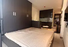 Cơ hội hiếm có sở hữu chung cư mini 8 tầng thang máy tại Lê Trọng Tấn... Bán chung cư mini tại Phương Liệt, Hà Nội 06