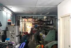 Nhà mặt phố kinh doanh phường 11 Tân Bình 119m2 giá 15.6 tỷ... Bán nhà mặt phố tại Bảy Hiền, Hồ Chí Minh 10