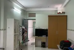 BÁN NHÀ 5 TẦNG – Q.8 DIỆN TÍCH KHỦNG 221.5M² – HẺM RỘNG – NHỈNH 13 TỶ... Bán nhà riêng tại Bình Đông, Hồ Chí Minh 07