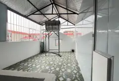 💥Bán nhà 3 tầng 4 phòng ngủ tại xã Mê Linh, Hà Nội giá 4,1 tỷ- ôtô tránh.... Bán nhà riêng tại Mê Linh, Hà Nội 03