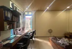 Nhà ngọc lâm siêu sầm uất, đầu tư tuyệt vời... Bán nhà riêng tại Bồ Đề, Hà Nội 02