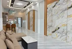Bán nhà 2 tầng diện tích 78m2 tại phường Bình Hưng Hòa, TP.HCM... Bán nhà riêng tại Bình Hưng Hòa, Hồ Chí Minh 01