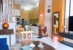 🔥 Hàng Hiếm Cạnh Vinhomes Nguyễn Xiển – Nhà Rộng 106m²... Bán nhà riêng tại Long Bình, Hồ Chí Minh 03