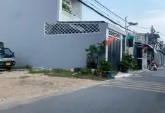 Bán nhà mặt phố 10 phòng trọ kinh doanh tại Long Trường, TP HCM... Bán nhà mặt phố tại Long Trường, Hồ Chí Minh 01