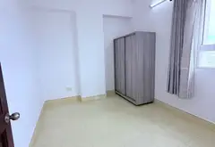 Căn hộ Khang Gia , 2 phòng ngủ view đẹp, Gò Vấp - 71m2 chỉ 3ty4 sổ riêng... Bán căn hộ chung cư tại An Hội Tây, Hồ Chí Minh 06