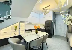 Bán nhà riêng 4 tầng tại phường Lê Chân, Hải Phòng, diện tích 49m², giá 5.12 tỷ đồng... Bán nhà riêng tại Lê Chân, Hải Phòng 15