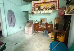 Nhà Âu Cơ 2 tầng, rộng rãi, giá tốt để sở hữu ngay... Bán nhà riêng tại Bảy Hiền, Hồ Chí Minh 02