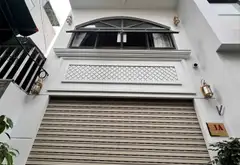 Bán nhà 7 tầng, 4PN, gara ô tô, phường Bồ Đề, Hà Nội... Bán nhà riêng tại Bồ Đề, Hà Nội 03