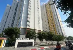 Cơ hội hiếm có sở hữu nhà mặt tiền An Dương Vương giá tốt chỉ 7,3 tỷ... Bán nhà riêng tại Phú Định, Hồ Chí Minh 05