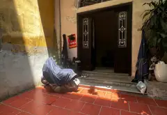 Bán nhà riêng 2 tầng diện tích 71m² ở Đào Tấn, Ba Đình... Bán nhà riêng tại Ba Đình, Hà Nội 03