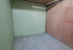 Bán nhà cấp 4 3PN tại Bắc Ninh, gần KCN Tiên Sơn và Tân Hồng... Bán nhà riêng tại Đại Đồng, Bắc Ninh 07