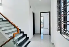 Nhà 4 Tầng Ngõ Ô Tô Tránh - Trung Tâm An Đà Siêu Tiện Lợi... Bán nhà riêng tại Gia Viên, Hải Phòng 10