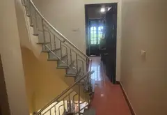 Nhà 3 tầng 2 mặt thoáng, không gian sống lý tưởng tại Kim Nỗ... Bán nhà riêng tại Thiên Lộc, Hà Nội 10