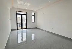 Nhà 5 tầng 7 phòng ngủ gần Lê Văn Quới, giá 9,5 tỷ... Bán nhà riêng tại Bình Trị Đông, Hồ Chí Minh 16