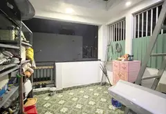 Bán nhà riêng 4 tầng trương đình hội Phú Định, diện tích 46m2, hẻm ô tô 5m... Bán nhà riêng tại Phú Định, Hồ Chí Minh 05