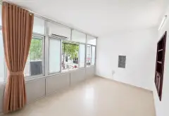 Căn hộ nhỏ xinh, vị trí vàng ngay trung tâm... Bán căn hộ chung cư tại Kim Liên, Hà Nội 02