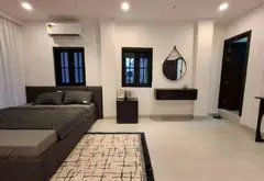 Nhà đẹp Quận 3, sát hẻm xe hơi tránh, thiết kế hiện đại... Bán nhà riêng tại Bàn Cờ, Hồ Chí Minh 06