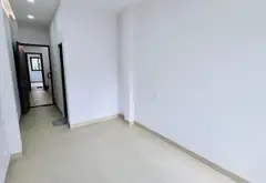Bán nhà riêng 3 tầng, 3 phòng ngủ, diện tích 55m² tại quận Gò Vấp... Bán nhà riêng tại Hạnh Thông, Hồ Chí Minh 06