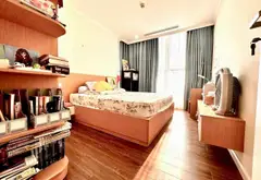 Căn hộ R2 SUNSHINE RIVERSIDE – 3PN | nội thất đẹp đầy đủ | sổ đỏ vĩnh viễn | 9,5 tỷ... Bán căn hộ chung cư tại Phú Thượng, Hà Nội 03