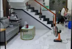 Bán nhà 2 tầng Tân Phú, diện tích 57.7m2, giá 6.5 tỷ... Bán nhà riêng tại Tân Sơn Nhì, Hồ Chí Minh 02