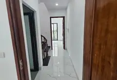 Siêu phẩm nhà Yên Kiện Ngọc Hồi, 5 tầng, 4 phòng ngủ, giá hiếm 6.85 tỷ... Bán nhà riêng tại Ngọc Hồi, Hà Nội 10