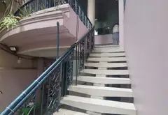Bán nhà riêng 3 tầng kiên cố tại phường 14, quận Tân Bình, diện tích 93m2... Bán nhà riêng tại Tân Bình, Hồ Chí Minh 07