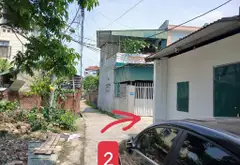 Đất đẹp cạnh KCN Nội Bài - Sóc Sơn, tiềm năng tăng giá cao... Bán owner_side tại Sóc Sơn, Hà Nội 04
