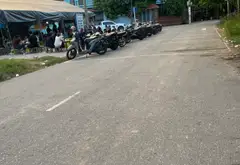 Bán đất phân lô khu làn 2, diện tích 90m2, mặt đường ô tô tránh... Bán đất tại Phật Tích, Bắc Ninh 02