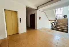 Căn hộ 1 phòng ngủ gần Ngã Tư Vọng, giá dưới 3 tỷ... Bán căn hộ chung cư tại Tương Mai, Hà Nội 17