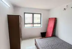 Bán căn hộ 2 phòng ngủ tại phường Phú Lãm, chung cư The Vesta Hải Phát... Bán căn hộ chung cư tại Phú Lương, Hà Nội 15