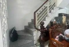 Bán nhà mặt phố 3 tầng 85m2 khu Dương Hồng Bình Chánh giá 7.7 tỷ... Bán nhà mặt phố tại Bình Hưng, Hồ Chí Minh 06