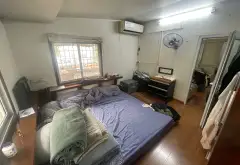 Căn hộ lô góc tầng 2 tập thể Giảng Võ, diện tích rộng thoáng... Bán căn hộ chung cư tại Giảng Võ, Hà Nội 02