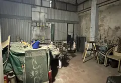 Bán nhà mặt phố Phùng Hưng, 120m2, mặt tiền 6m, vị trí đắc địa gần các bệnh viện lớn... Bán nhà mặt phố tại Thanh Trì, Hà Nội 11
