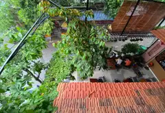 Bán nhà mặt phố 4 tầng, mặt tiền 13m, diện tích 151m2 tại Gò Vấp... Bán nhà mặt phố tại Gò Vấp, Hồ Chí Minh 03