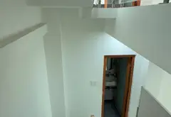 Bán nhà mặt phố 4 tầng diện tích 68m² tại phường Bình Lợi – Gò Vấp... Bán nhà mặt phố tại Bình Lợi Trung, Hồ Chí Minh 13