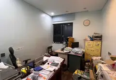 Bán căn hộ lô góc 3 phòng ngủ dự án Five Season Nguyễn Tuân, Thanh Xuân, diện tích 108m²... Bán căn hộ chung cư tại Thanh Xuân, Hà Nội 09