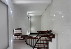 Cơ hội hiếm có sở hữu nhà 4 tầng ngay trung tâm dự án Ga Ngọc Hồi... Bán nhà riêng tại Ngọc Hồi, Hà Nội 04