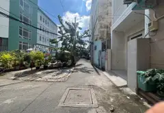 Siêu phẩm nhà mặt phố trung tâm Tân Bình chỉ 24 tỷ... Bán nhà mặt phố tại Tân Bình, Hồ Chí Minh 02